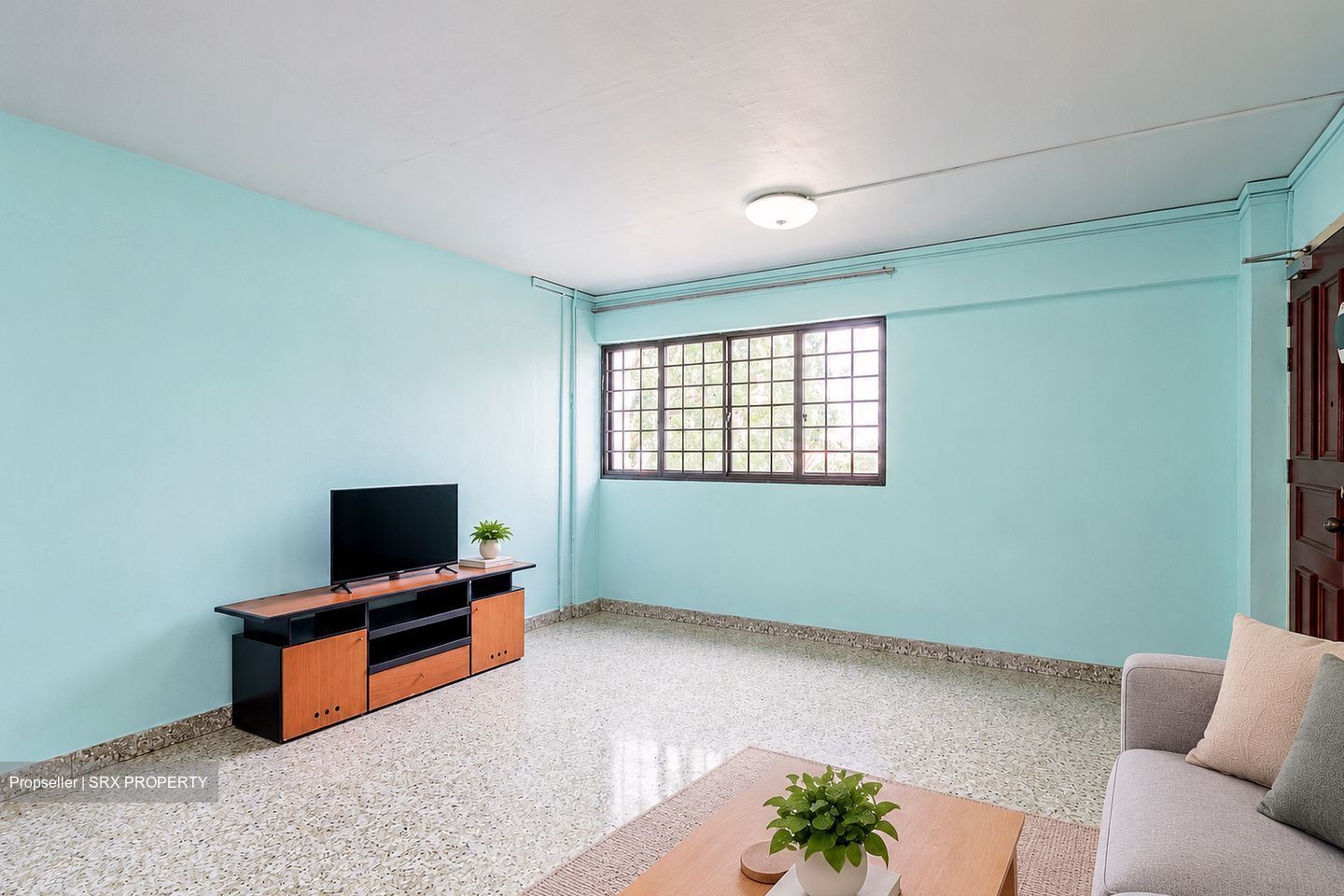 Blk 663 Zhujiao Centre (tekka Market) (Central Area), HDB 4 Rooms #632936201